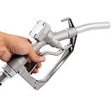 Насос для перекачування бензину REWOLT ATEX RE SLEX56 56 л/хв 12 В, фото 6