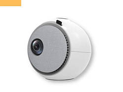 SMART проектор HD(1280*720) на ANDROID портативний XPRO PANOPLUS KOLO(4000 lumen) із зовнішнім підключенням до iOS та Android для