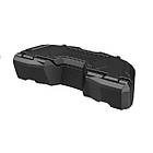 Кофр LinQ 12 GAL (45L) Cargo Box, 715003879