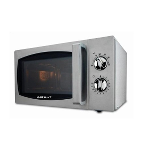 Піч мікрохвильова Airhot WP900