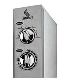 Піч мікрохвильова Airhot WP900, фото 3