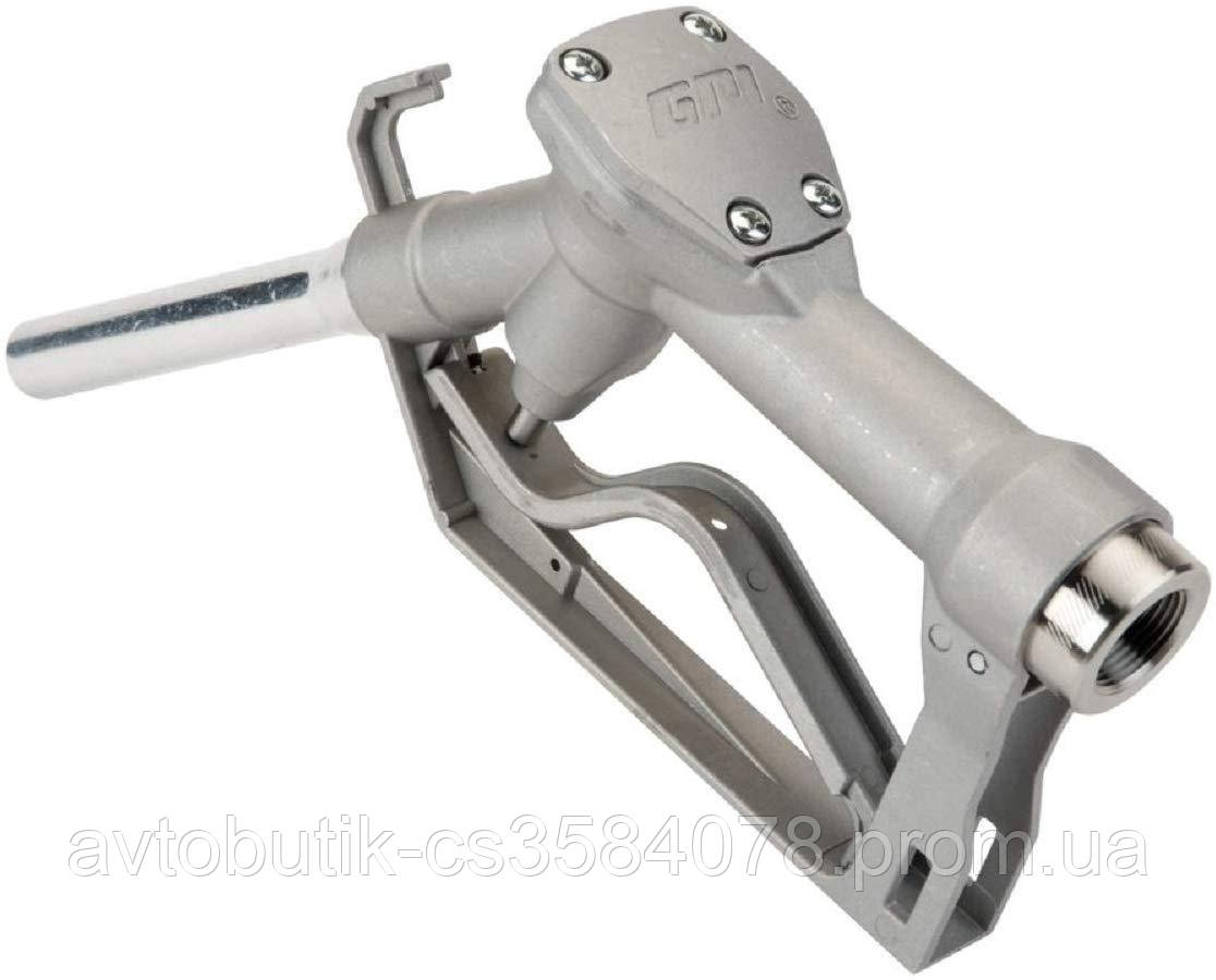 Кран роздавальний VSO (VS0700-001), фото 1