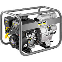 Мотопомпа Karcher WWP 45 (1.042-210.0) [87716]