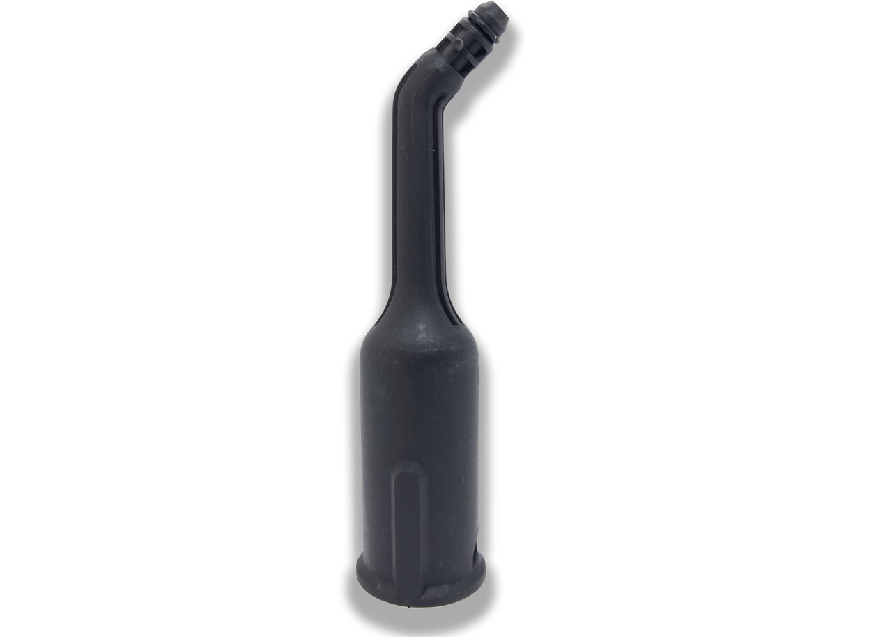 Подовжений посилювач сопла для Karcher SC1 SC2 SC3 SC4 SC5 SC7 CTK10 CTK20