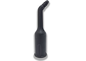 Подовжений посилювач сопла для Karcher SC1 SC2 SC3 SC4 SC5 SC7 CTK10 CTK20