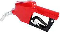 Кран роздавальний VSO автомат 3/4 (VS0711-34R)