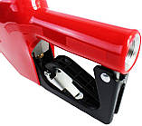 Кран роздавальний VSO автомат 3/4 (VS0711-34R), фото 5