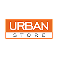 URBANstore - сучасний інтернет-магазин.