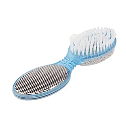 Пемза для п'ят 4-х стороння