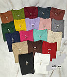 Кофтинка з кулоном 608 ВК, фото 9