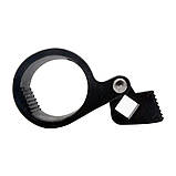 Ключ для кермових тяг 27-42 мм Rewolt (T5013), фото 2