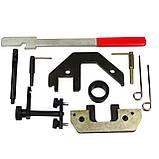 Фіксатори валів ГРМ BMW Rewolt (T5547BMW), фото 2