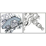 Фіксатори валів ГРМ BMW Rewolt (T5547BMW), фото 6