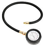 Вимірювач тиску моторної оливи Rewolt (T7006), фото 2