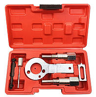 Фіксатори валів ГРМ OPEL FIAT 1.9 CDTI Rewolt (T7699OPL)