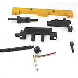 Фіксатори валів ГРМ BMW N42/N46/N46T Rewolt (T9002BMW), фото 3