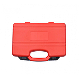 Фіксатори валів ГРМ BMW N42/N46/N46T Rewolt (T9002BMW), фото 5