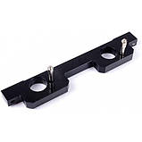 Фіксатори валів ГРМ BMW N20/N26 Rewolt (T9003BMW), фото 3