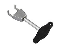 Знімач модулів запалювання VAG Rewolt (T9065VAG)