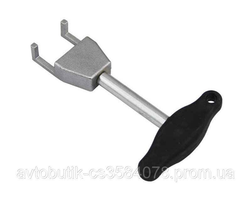 Знімач модулів запалювання VAG Rewolt (T9065VAG), фото 1