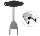 Знімач модулів запалювання VAG Rewolt (T9065VAG), фото 2