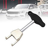 Знімач модулів запалювання VAG Rewolt (T9065VAG), фото 3