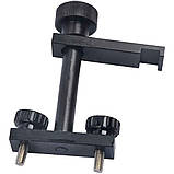 Фіксатори валів BMW M47, 47TU, M57, M57TU Rewolt (T9066BMW), фото 4