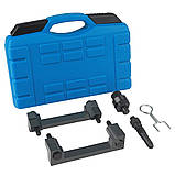 Фіксатори валів VAG 2.4/3.2 FSI Rewolt (T9067VAG), фото 2