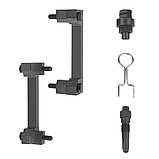 Фіксатори валів VAG 2.4/3.2 FSI Rewolt (T9067VAG), фото 4