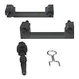 Фіксатори валів VAG 2.4/3.2 FSI Rewolt (T9067VAG), фото 5