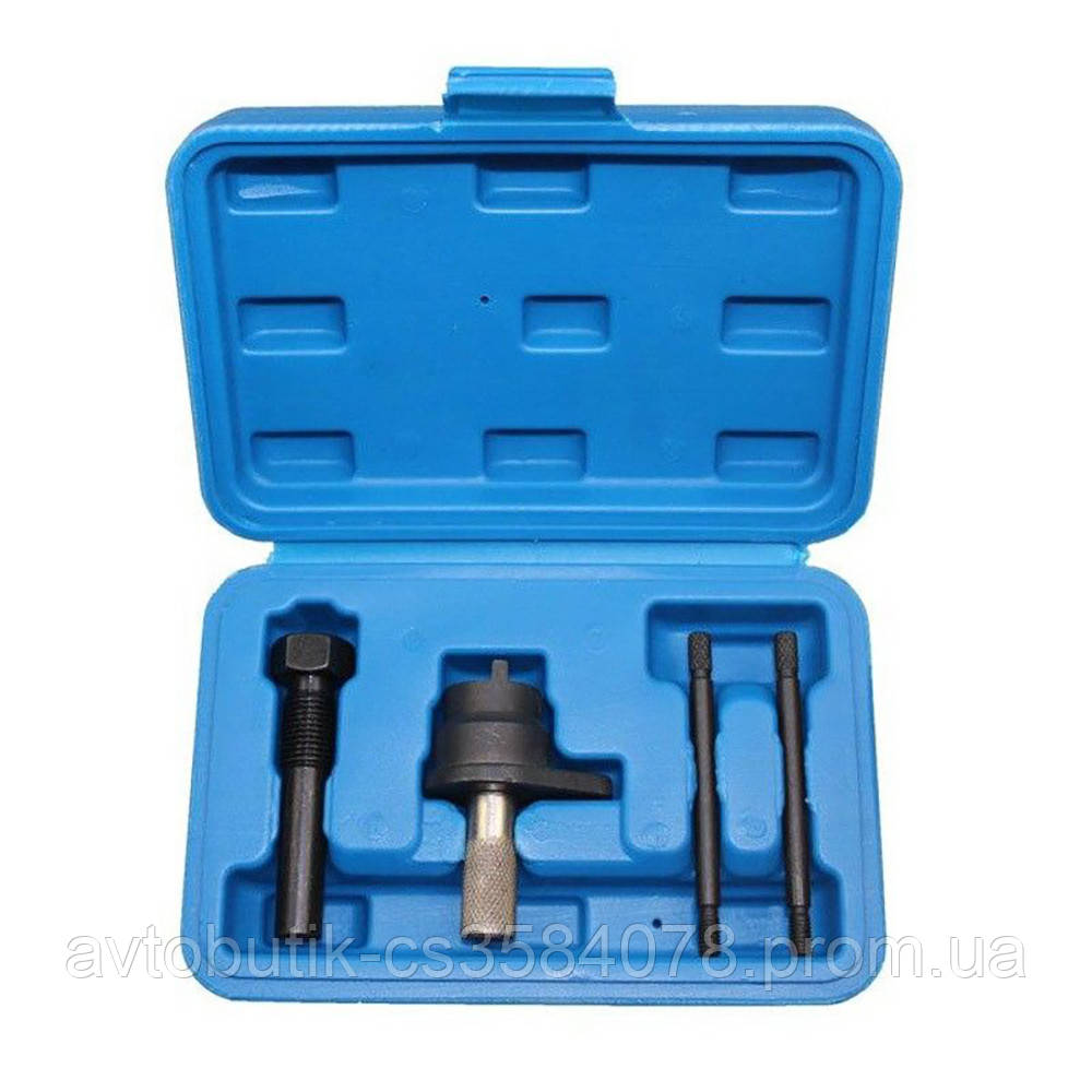 Фіксатори валів VAG 1.2L TFSI Rewolt (T9068VAG) - фото 1 - id-p1895642091