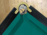Більярдний стіл для американського пулу Аскольд (7-10 футів), фото 5