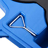 Фіксатори валів FORD 1.5/1.5T/1.6/1.6TI-VCT Rewolt (T9697FRD), фото 5