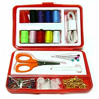 Набор для шитья insta sewing kit tasy to thread [ОПТ]