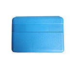 Набір фрез для очищення сідел форсунок 6 пр. REWOLT (T2000), фото 5