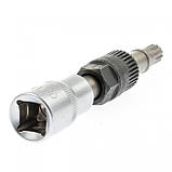 Головка для генератора M10x113 REWOLT (T1135-M10), фото 2