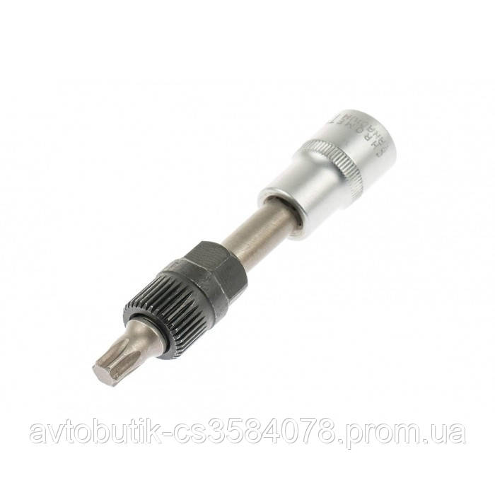 Головка для генератора T50x113 REWOLT (T1135-T50), фото 1
