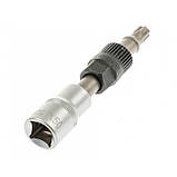 Головка для генератора T50x113 REWOLT (T1135-T50), фото 2