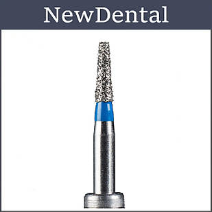 Бор Mani мані TF-43 (ISO 170\014) синій ОРИГІНАЛ 5шт