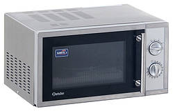 Піч мікрохвильова Bartscher 610836