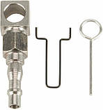 Набір фіксаторів BMW M52 M54 M56 Twin Camshaft M40 REWOLT (T1040BMW), фото 8