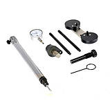 Фіксатори валів VAG 1.2/1.4TSI/1.6FSI Rewolt (T9072VAG), фото 3