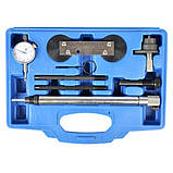 Фіксатори валів VAG 1.2/1.4TSI/1.6FSI Rewolt (T9072VAG), фото 4