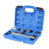 Фіксатори валів VAG 1.2/1.4TSI/1.6FSI Rewolt (T9072VAG), фото 5