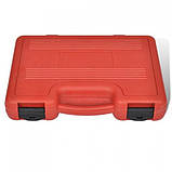 Фіксатори валів ГРМ VAG V6 2.5 TDI REWOLT (T1242VAG), фото 5