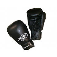 Рукавички боксерські Green Hill PUNCH 2, фото 2