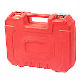 Тестер перевірки тиску оливи (двигун, АКПП) 12 пр. Rewolt (T7111), фото 6