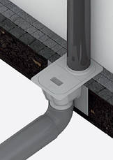 Відстійник Bryza, фото 3