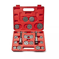 Знімачі гальмівних циліндрів 18 пр. Rewolt (T6028)