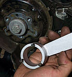 Інструмент для паливного насоса високого тиску VAG 1.6/2.0 CR TDI Rewolt (T9069-1VAG), фото 3